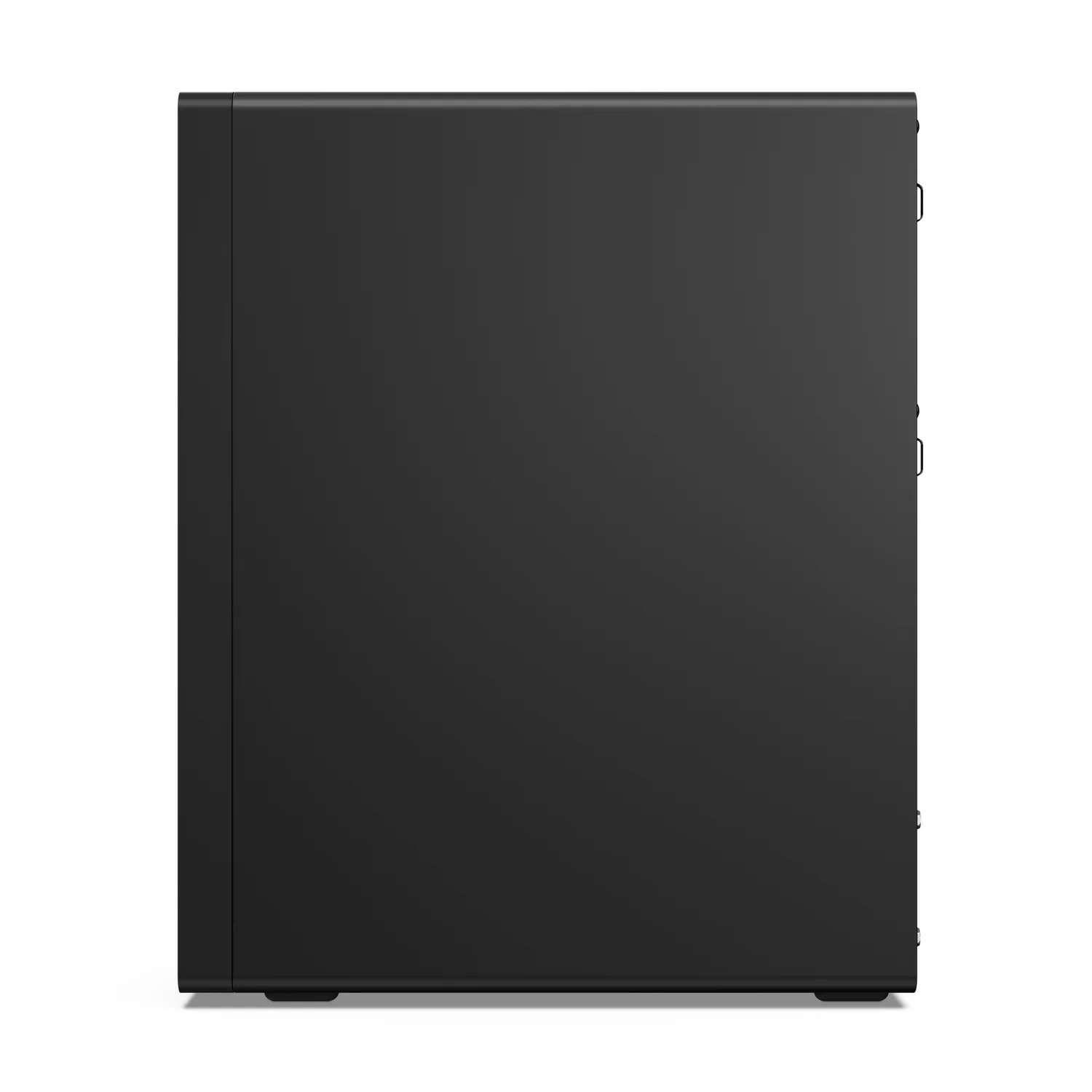 Computador Lenovo ThinkCentre M70t Gen 6 Torre Intel Core Ultra 7 265 32GB 1TB SSD Windows 11 Pro - Imagem 5