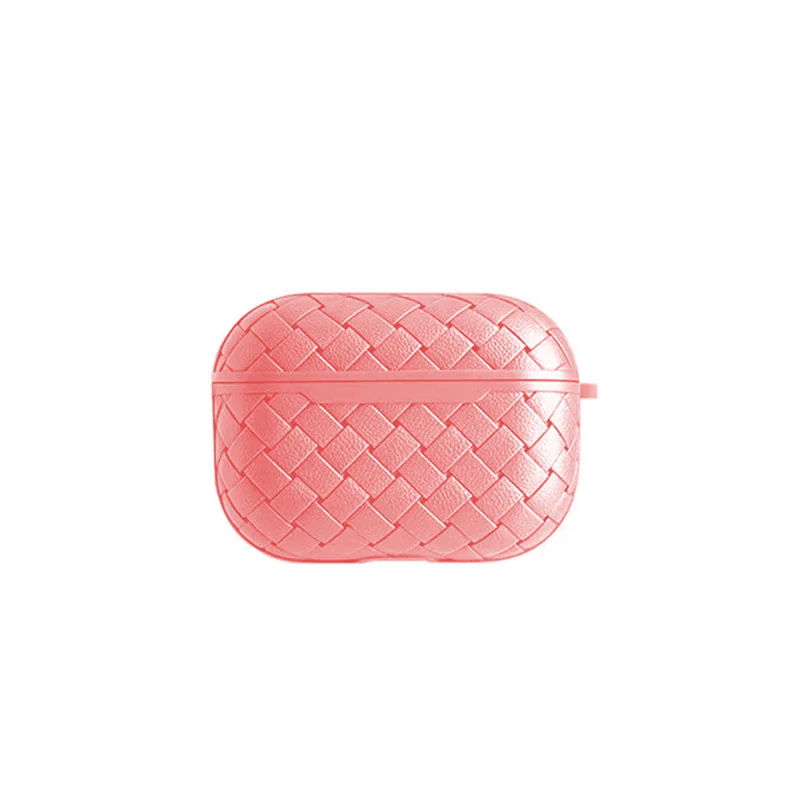 Capa de Silicone Apokin para Apple AirPods 3 Azul Escuro - Imagem 6
