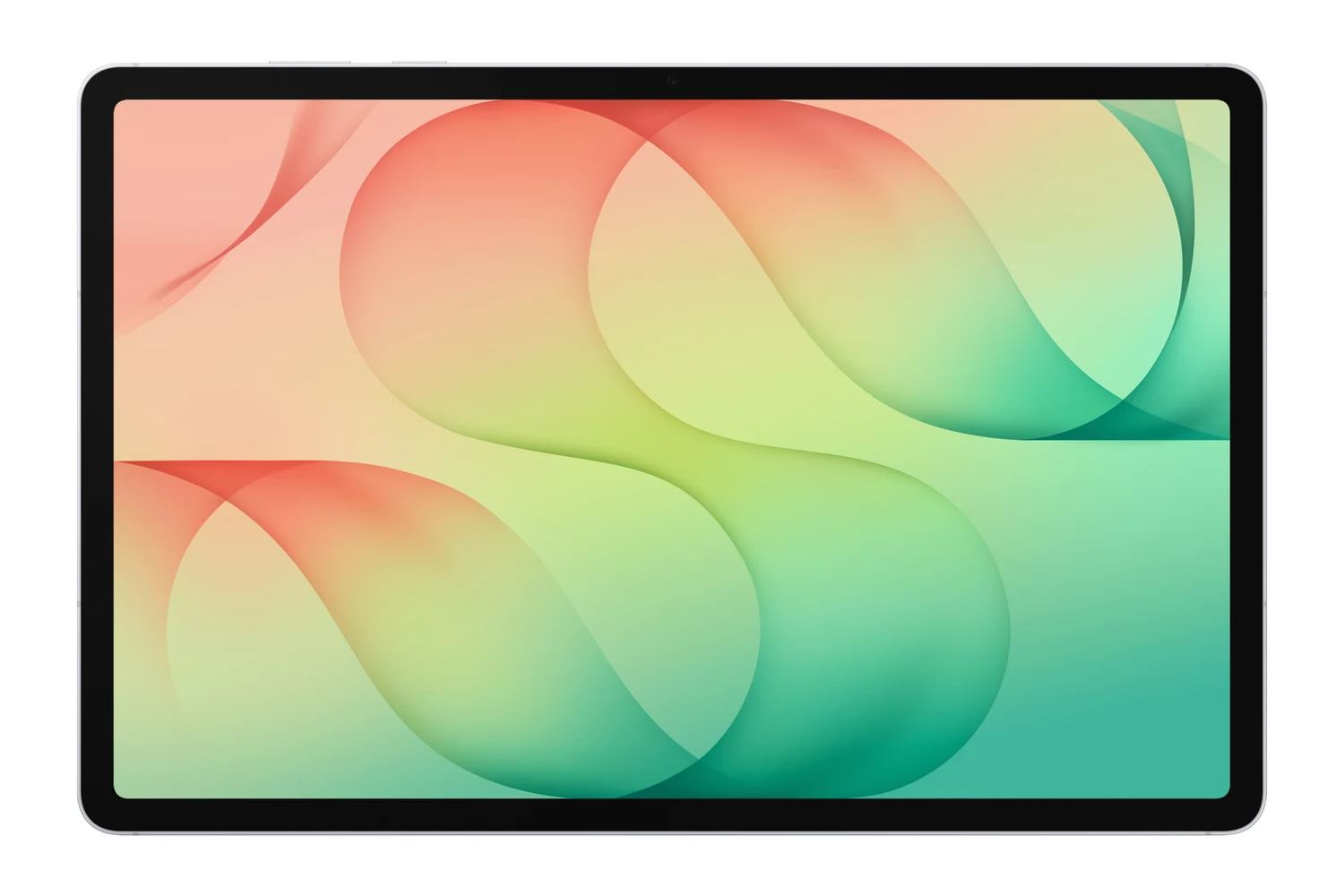 Tablet Samsung Galaxy Tab S12+ 5G 256GB Prateado com S Pen - Imagem 1