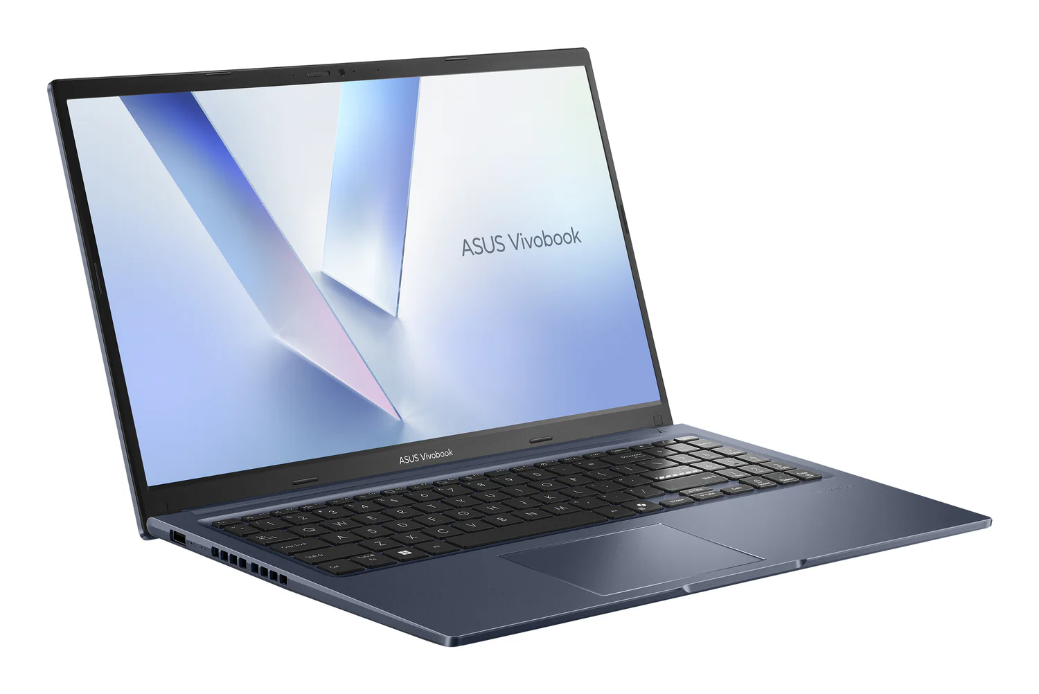 Portátil Asus Vivobook 15 D1502XA-BQ027 15,6" Full HD AMD Ryzen 7 7840HS 16GB 1TB SSD Sem Sistema Operativo - Imagem 2