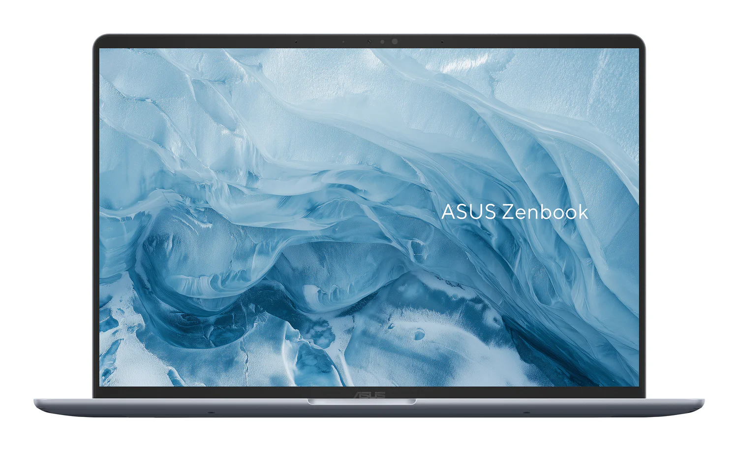 Portátil Asus Zenbook 14 OLED UX3480AA-SU535W 14" 2,8K 120Hz Tátil Intel Core Ultra 7 355 24GB 512GB SSD Windows 11 Home - Imagem 6