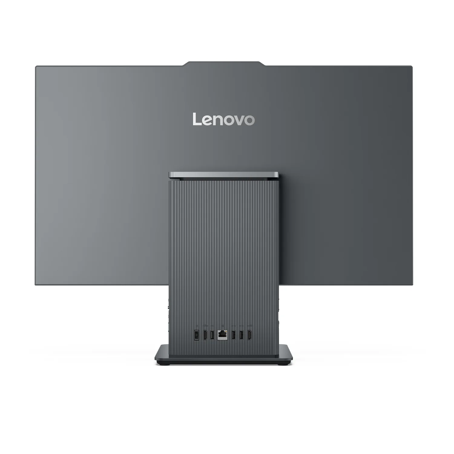 Computador All-in-One Lenovo IdeaCentre AIO 27ILL11 27" Full HD Intel Core Ultra 7 256V 16GB 512GB SSD Windows 11 Home - Imagem 10