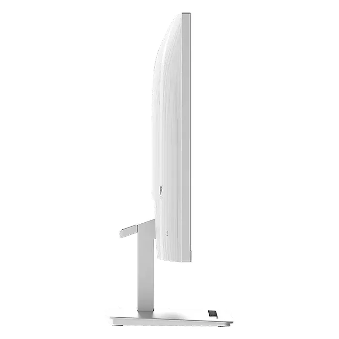 Monitor MSI PRO MP273W E14A 27" IPS Flat 144Hz 4ms HDMI DP VGA - Imagem 3