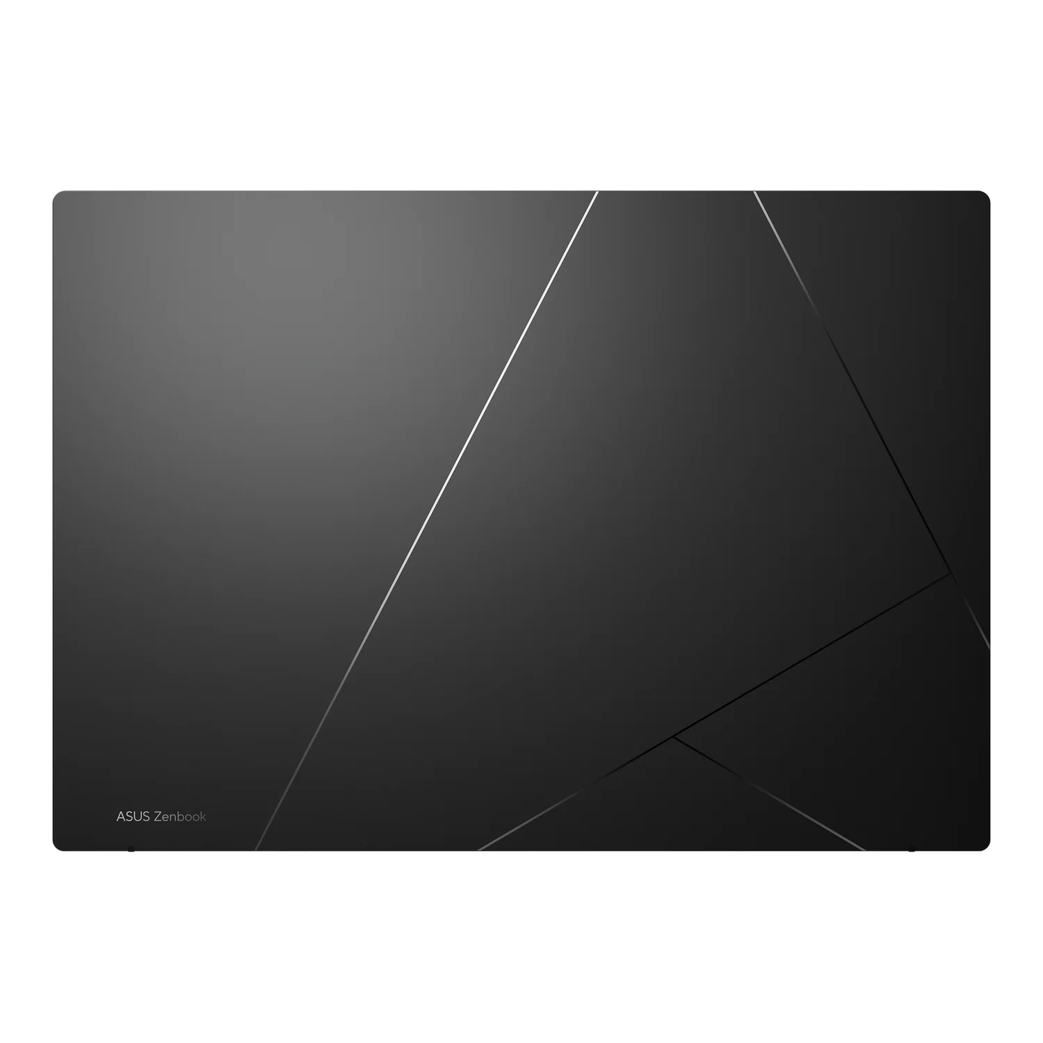 Portátil Asus Zenbook 14 OLED UM3406GA 14" WUXGA AMD Ryzen AI 7 445 32GB 512GB SSD Windows 11 Home Preto Sem Carregador - Imagem 7