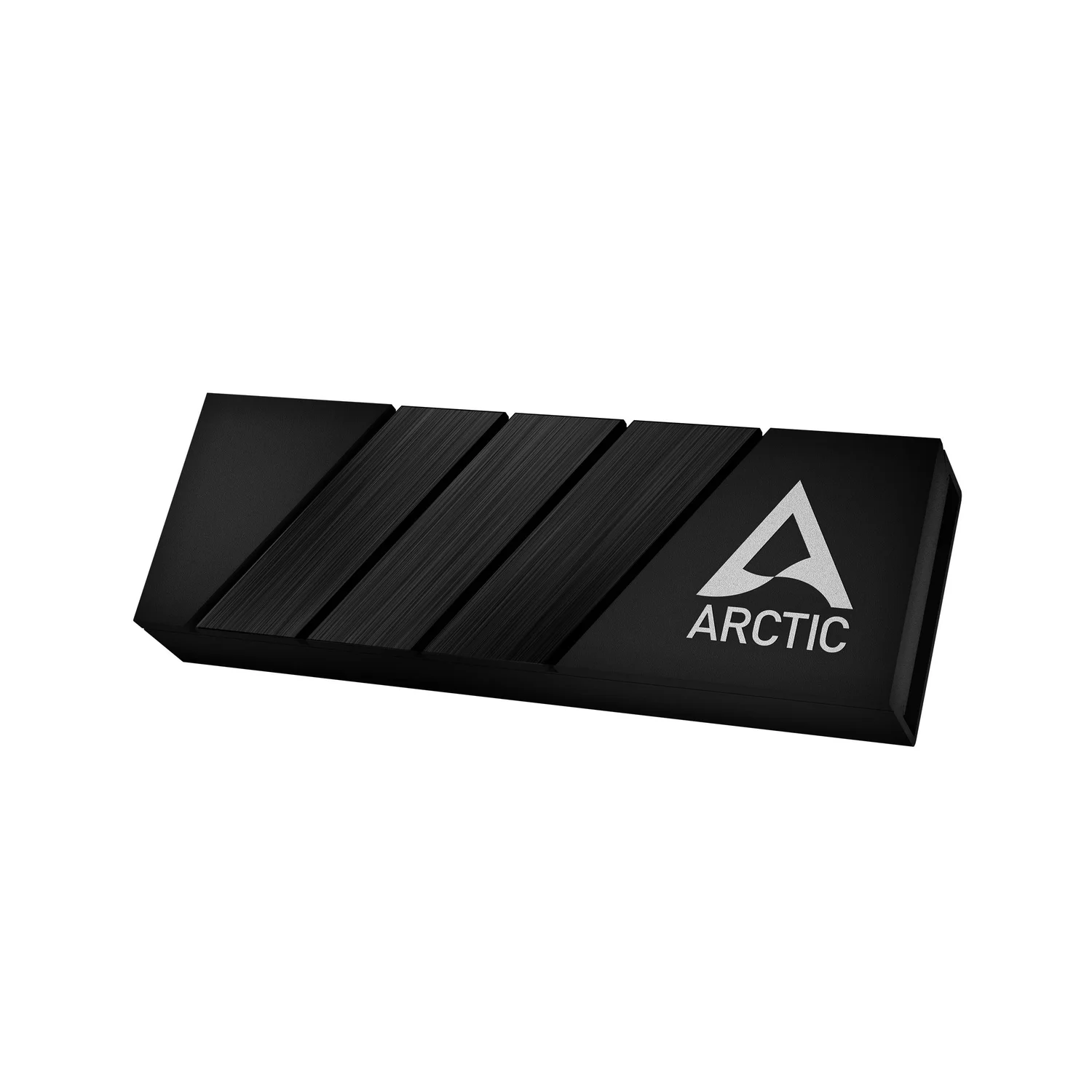 Dissipador Térmico para SSD M.2 2280 Arctic M2 Pro Preto