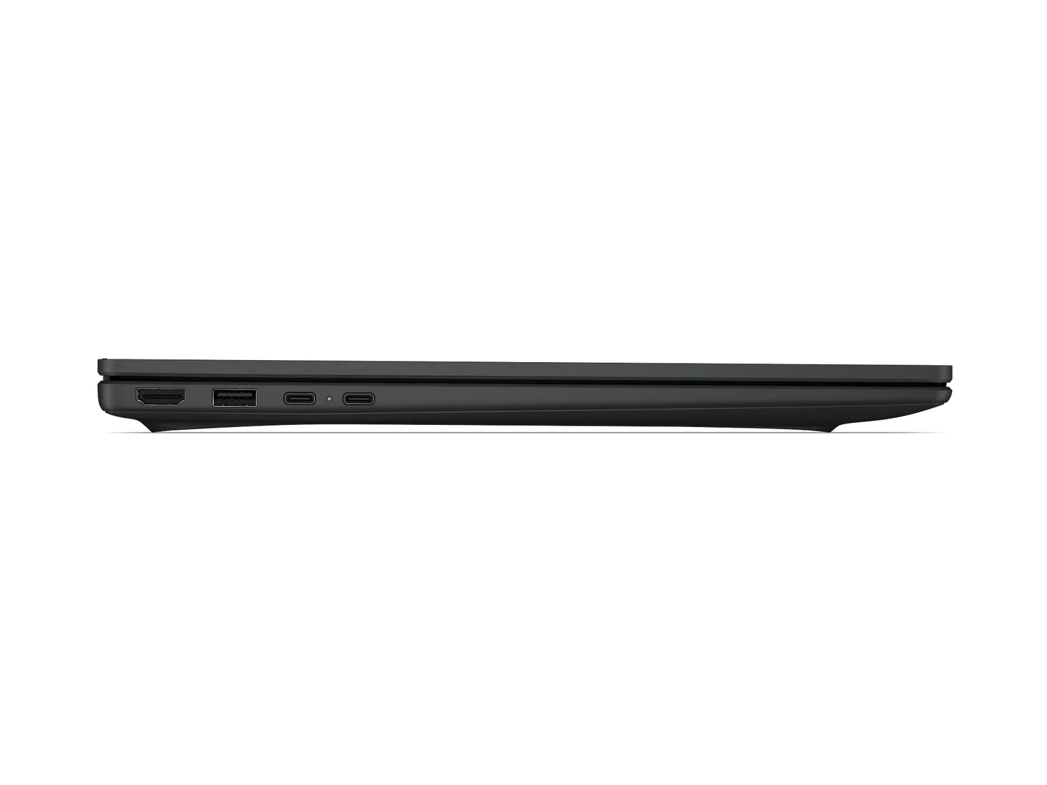 Portátil HP 200 G2i 16" WUXGA Intel Core 5 120U 16GB 1TB SSD Windows 11 Home - Imagem 5