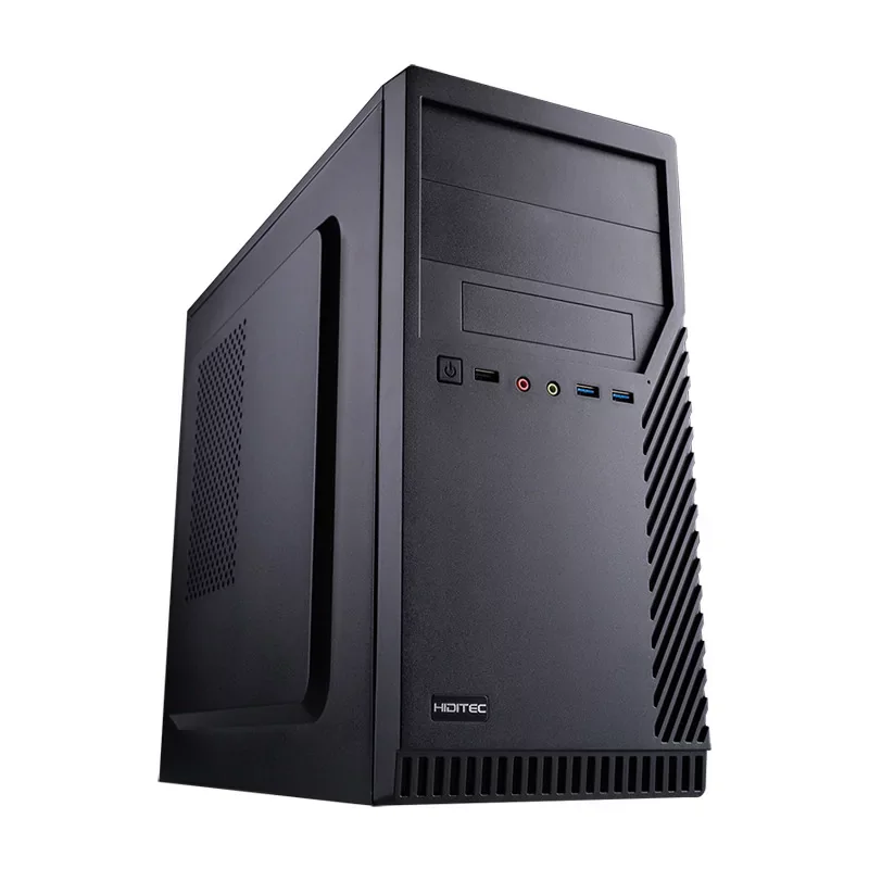 Computador KVX Basic R7line 2 AMD Ryzen 7 PRO 5700G 16GB 512GB SSD sem Sistema Operativo