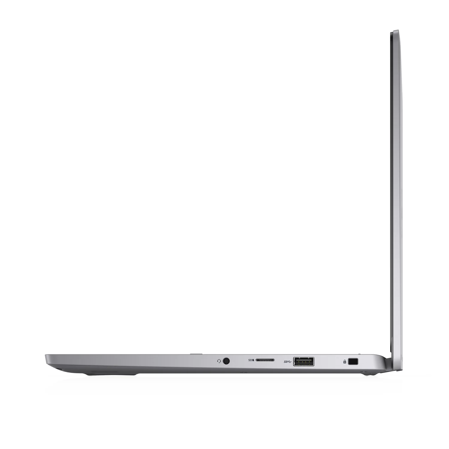 Portátil Recondicionado Dell Latitude 3310 2-em-1 13,3" Touch Intel Core i3-8145U 8GB 128GB SSD Windows 11 - Imagem 3