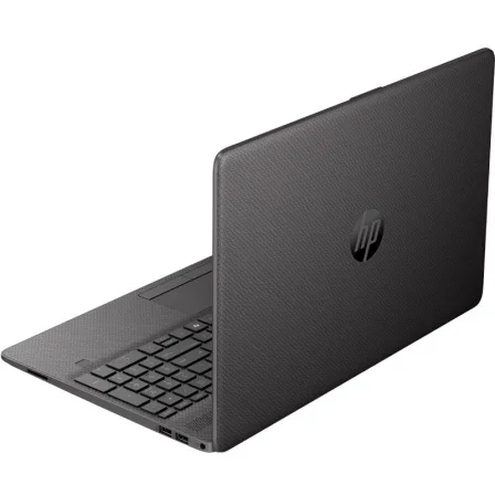 Portátil HP 250R G9 15,6" Intel Core 5 120U 16GB 512GB SSD Windows 11 Pro - Imagem 4