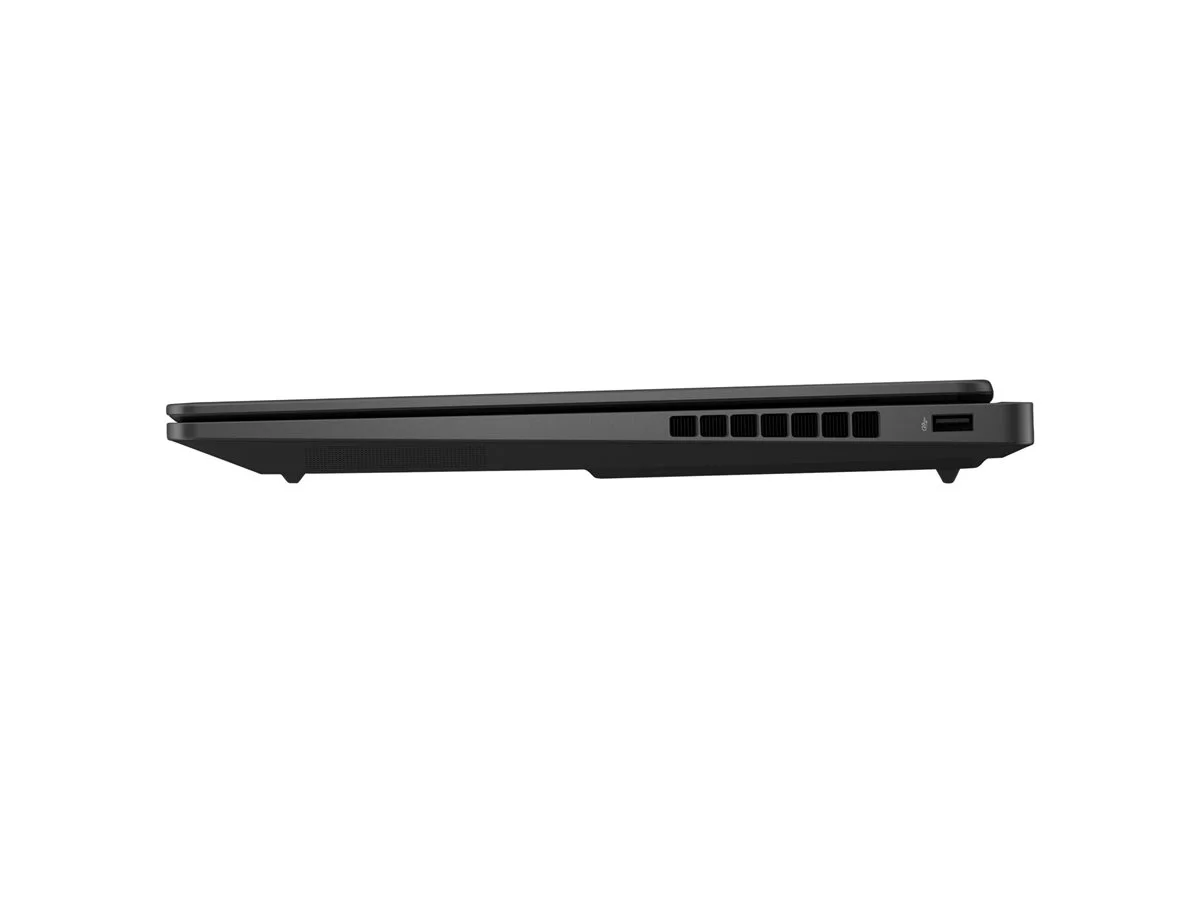 Portátil HP OMEN MAX 16 Ultra 7 32GB 1TB SSD RTX 5080 OLED 240Hz Preto - Imagem 7