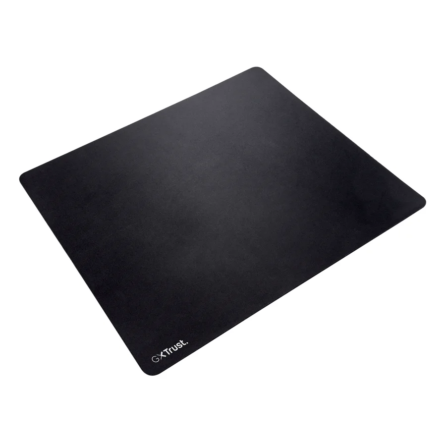 Tapete de Rato Gaming Trust GXT 757 XL - Imagem 1