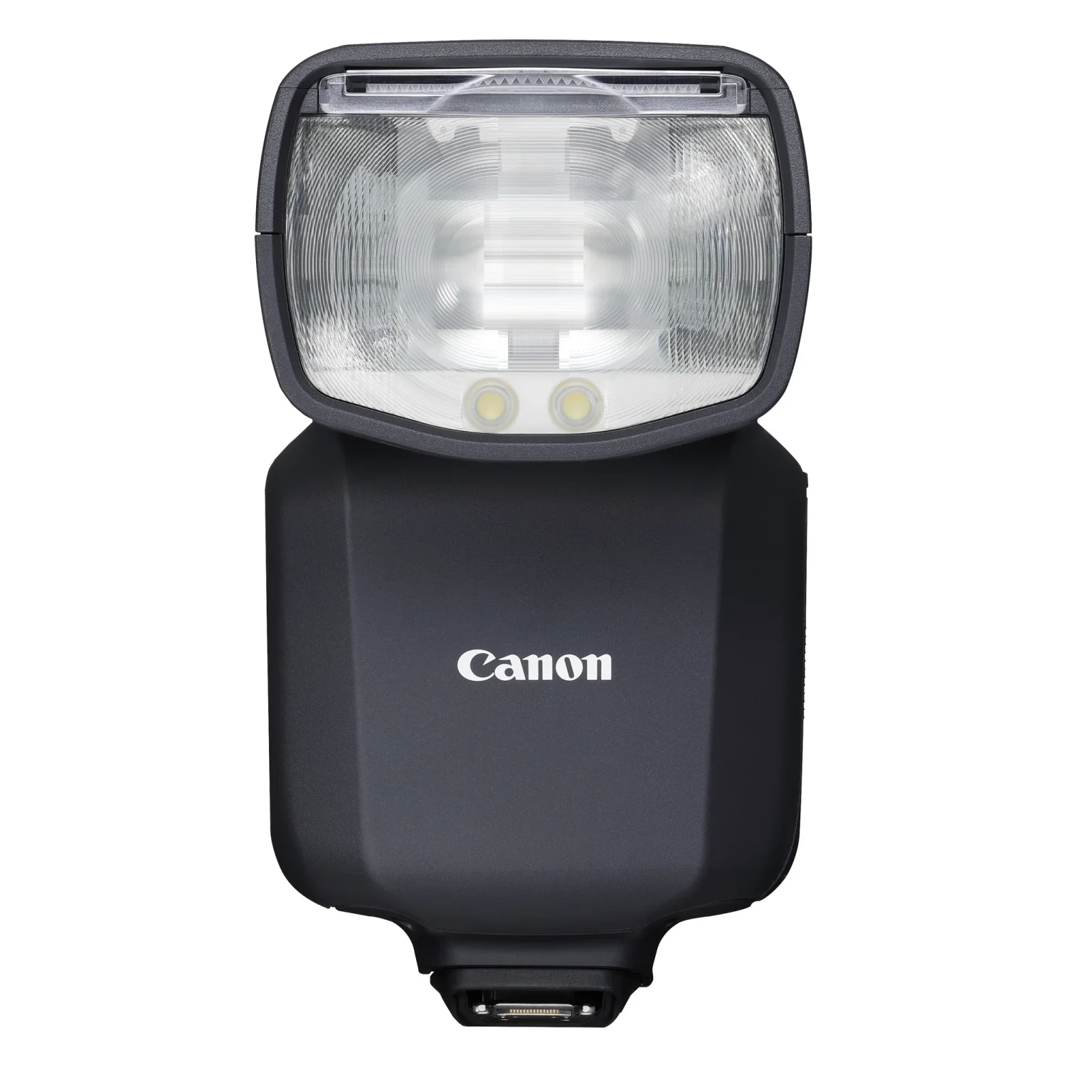 Flash Canon Speedlite EL-5 (ver.2) Profissional para Câmaras EOS - Imagem 1