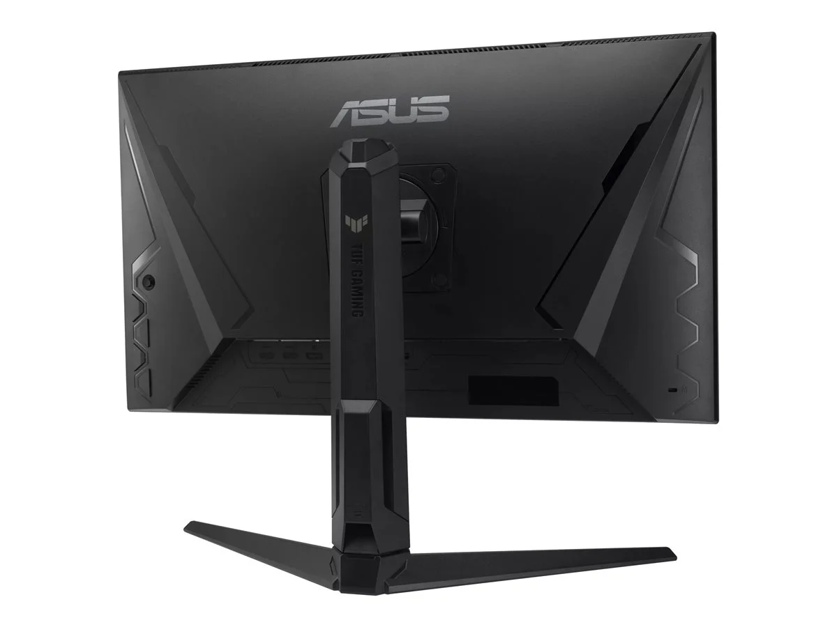 Monitor Gaming ASUS TUF VG27AQML1A-W 27" QHD 260Hz IPS - Imagem 6