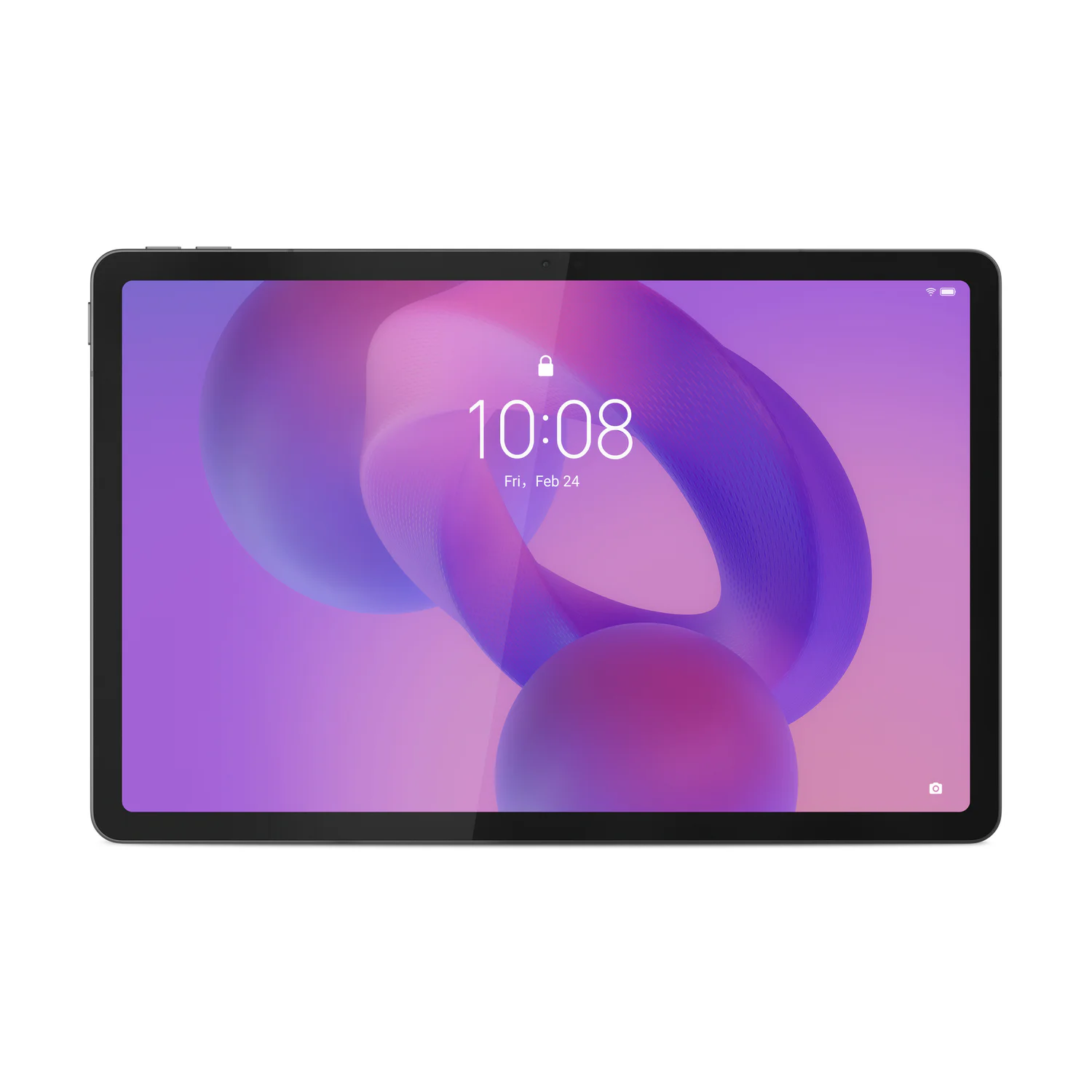 Tablet Lenovo Idea Tab 5G 11" 8 GB 128 GB Cinzento Lua