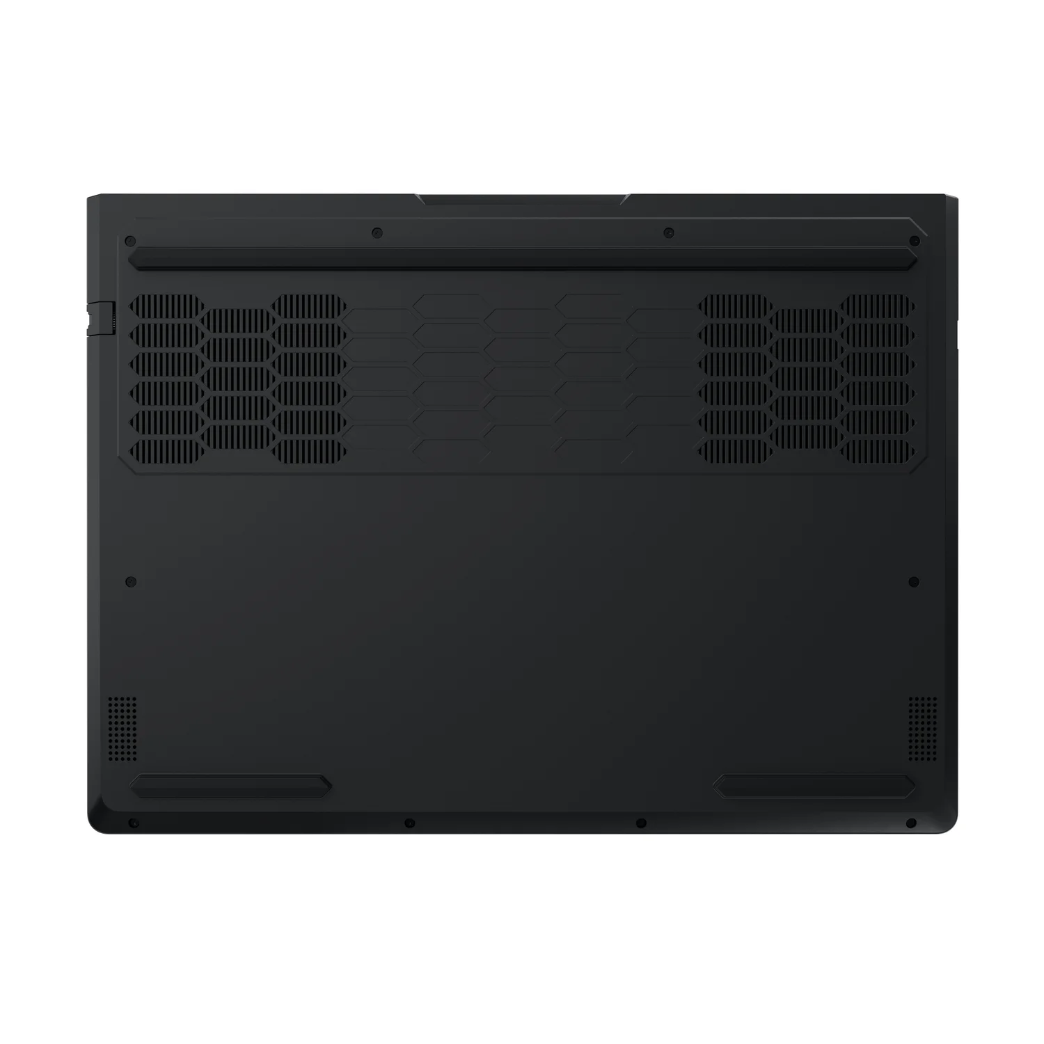 Portátil Gaming Lenovo Legion Pro 5 16IAX10H 16" OLED WQXGA Intel Core Ultra 9 275HX 32GB 1TB SSD RTX 5070 Ti 12GB Sem Sistema Operativo - Imagem 8