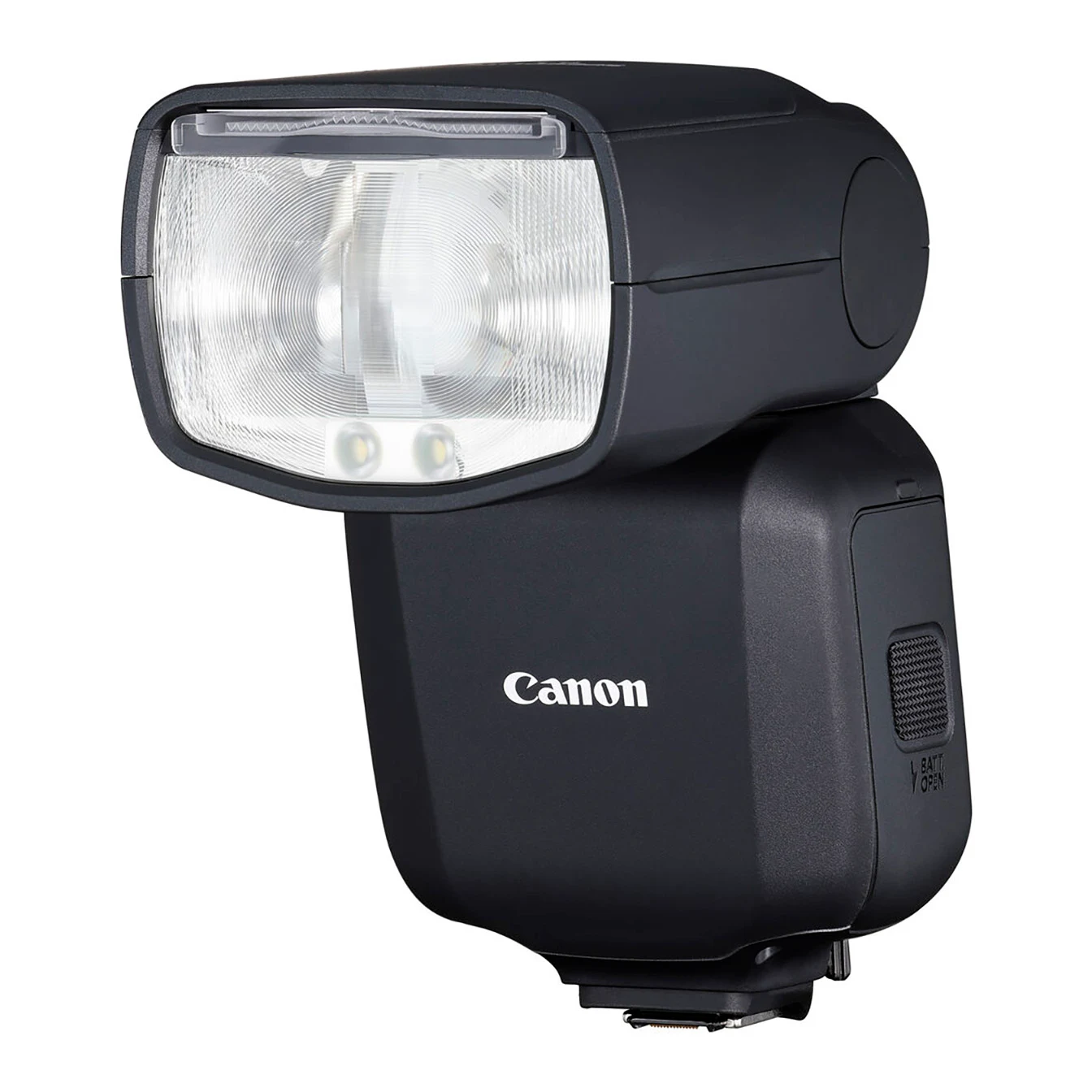 Flash Canon Speedlite EL-5 (ver.2) Profissional para Câmaras EOS - Imagem 2