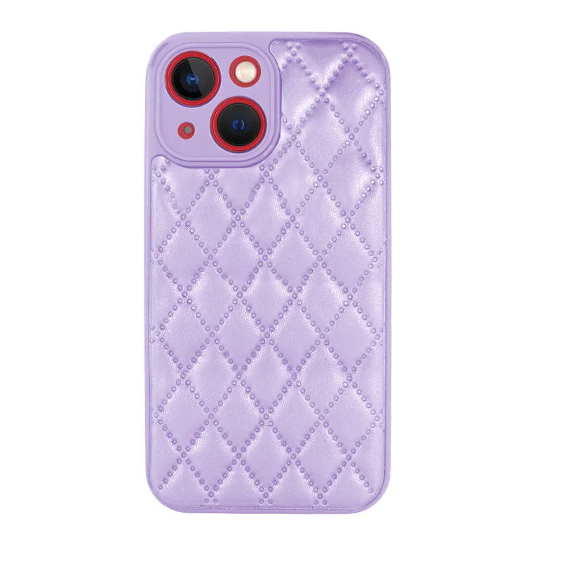 Capa Apokin para Apple iPhone 13 com Suporte e Íman Efeito Fumado Preto - Imagem 3