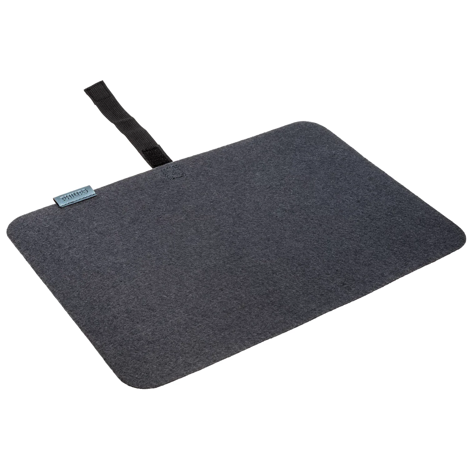 Alisador de Cabelo Philips 5000 Series BHS510 com ThermoShield e Cuidado Iónico 120-230 °C - Imagem 2