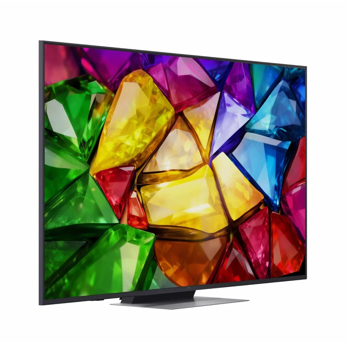 Smart TV LG 75MRGB86B6A 75" Mini RGB evo 4K Ultra HD Processador alpha 8 AI WiFi - Imagem 3