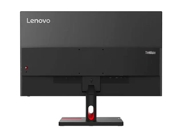 Monitor Lenovo ThinkVision S27i-30 27" IPS Full HD 100Hz Cinza - Imagem 5