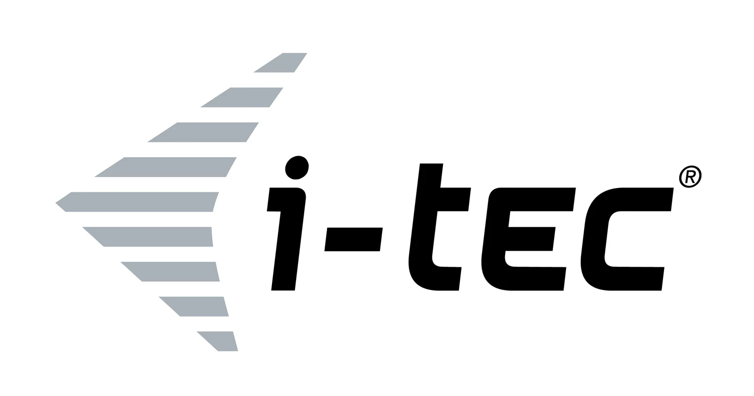 Extensão de Garantia i-tec de 2 para 3 Anos para Docking Station C31NANODOCKPROPD - Imagem 1