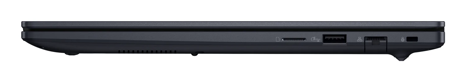 Portátil Asus ExpertBook B3 B3405CCA 14" WUXGA Intel Core Ultra 7 255H 16GB 512GB SSD Windows 11 Pro - Imagem 8