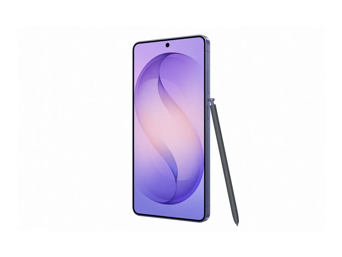 Smartphone SAMSUNG Galaxy S26 Ultra 5G 6.9" 16GB RAM 1TB OLED 120Hz Quad Câmara 200MP Dual SIM Violeta Cobalto - Imagem 11