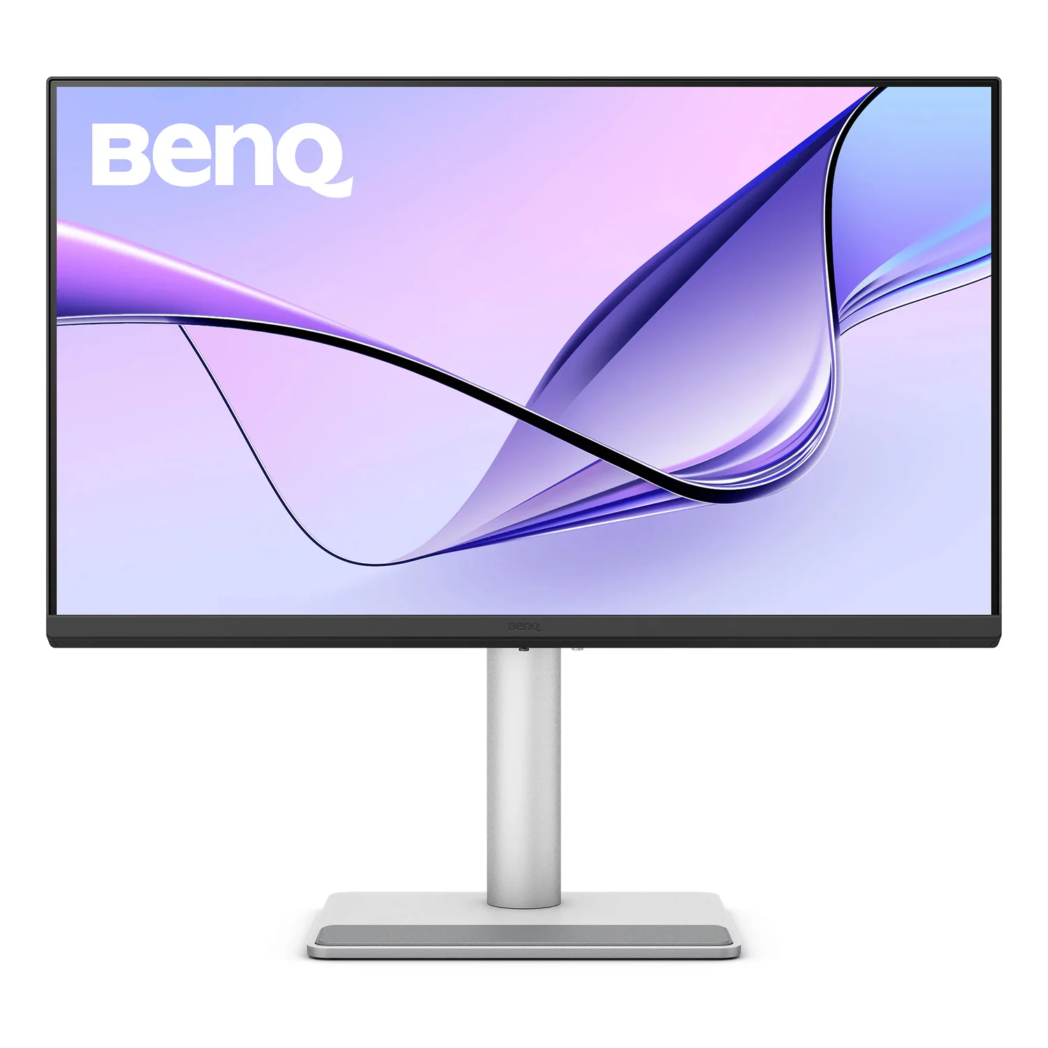 Monitor BenQ MA270UP 27" 4K UHD IPS HDR400 USB-C 90W para Mac - Imagem 2