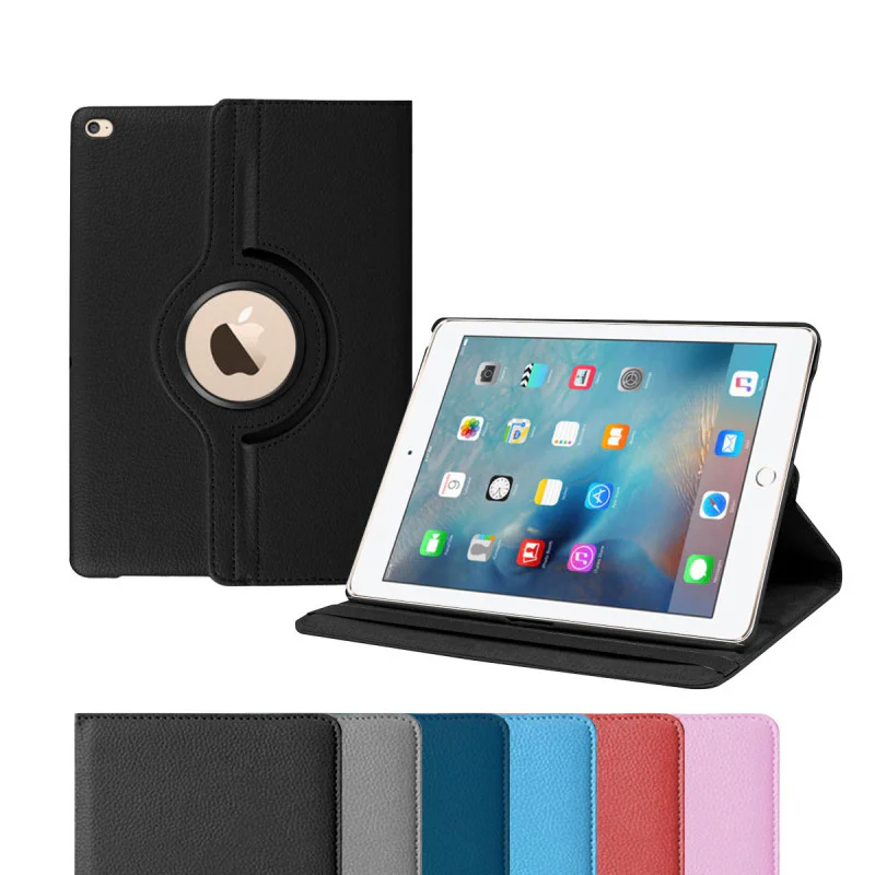 Capa Apokin para iPad 10 10,9 2022, iPad 11 2025 e iPad Air 11 2026 Azul Escuro
