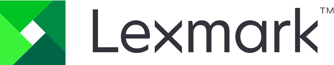 Extensão de Garantia Lexmark 4 Anos Só Peças com Kit de Manutenção para XC4140 e XC4150 - Imagem 1