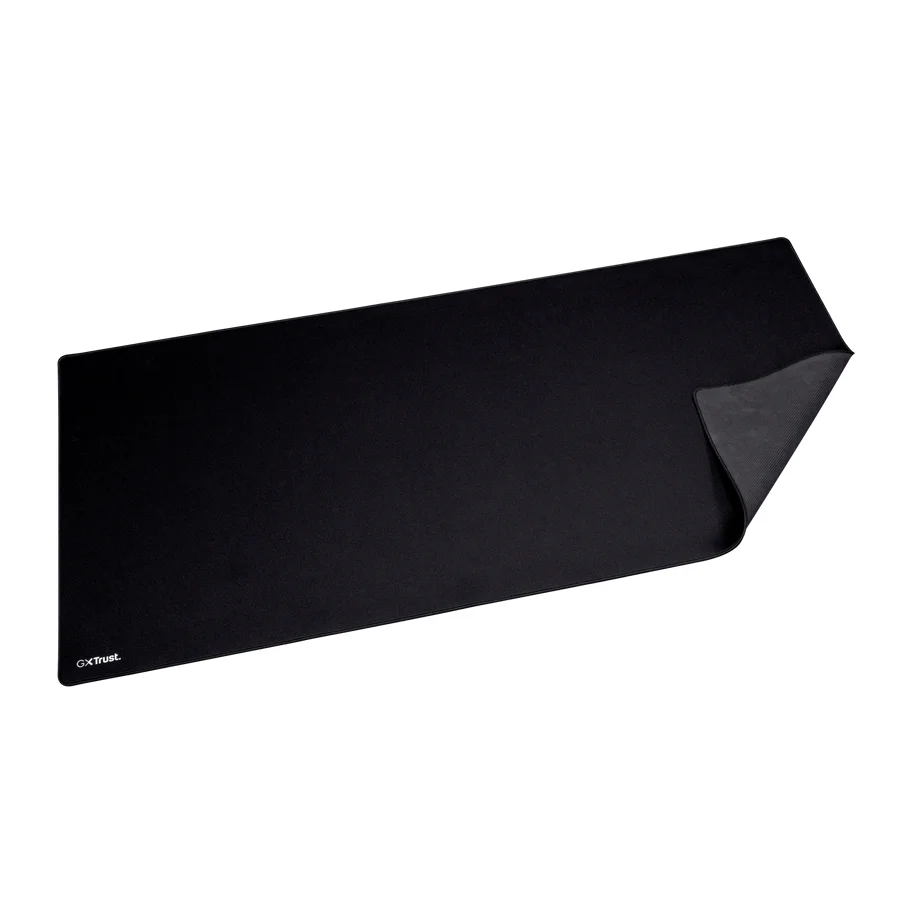 Tapete de Rato Gaming Trust GXT 755 3XL 1200 x 550 mm - Imagem 2