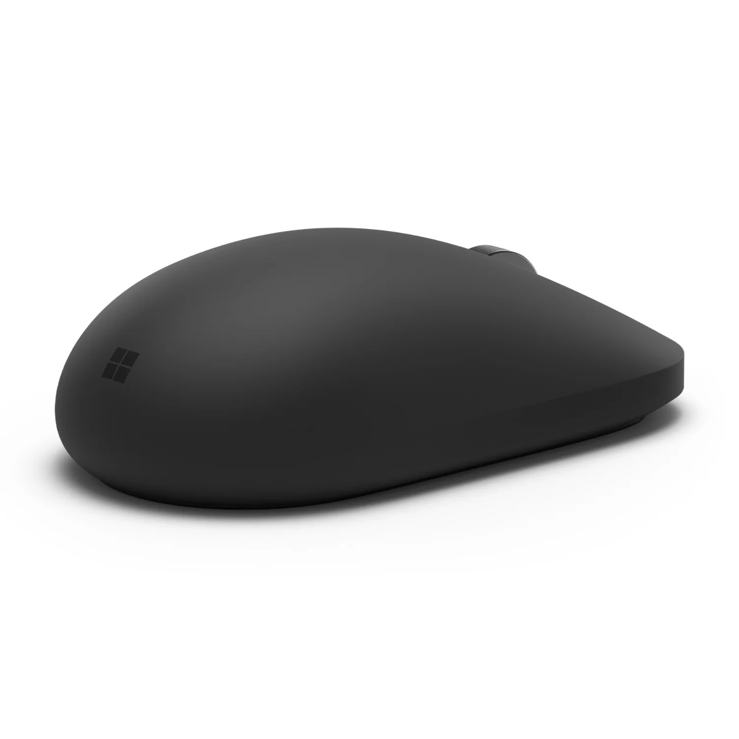 Rato Sem Fios Microsoft Surface Mouse 2.ª Edição Bluetooth Preto - Imagem 3