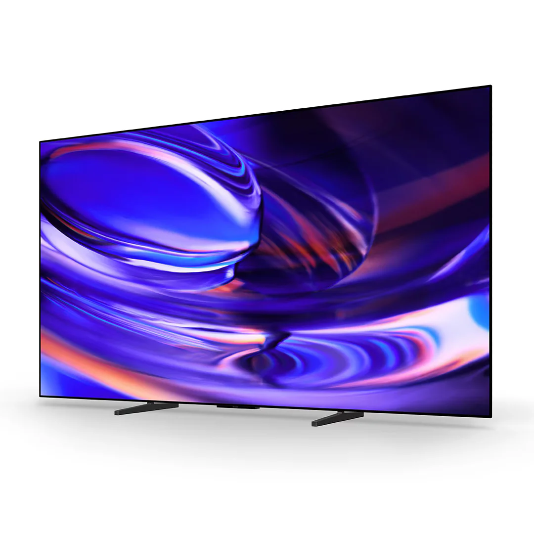 Smart TV OLED Sony BRAVIA 6 K-77A65 77" 4K Ultra HD 120 Hz HDR Google TV - Imagem 3