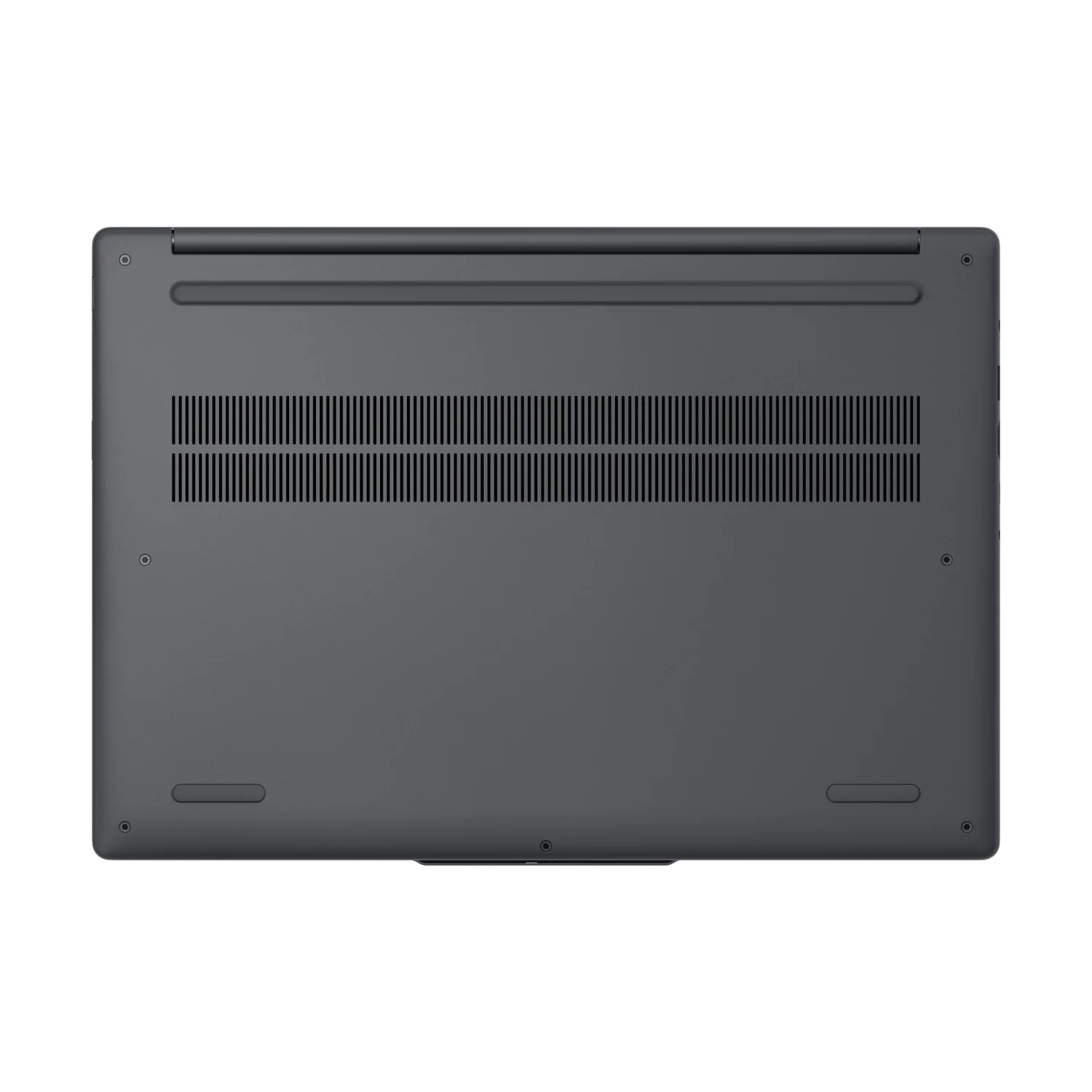 Portátil Lenovo IdeaPad Slim 3 15IWC11 15,3" WUXGA Intel Core 3 304 8GB 256GB SSD Windows 11 Home Cinzento - Imagem 7