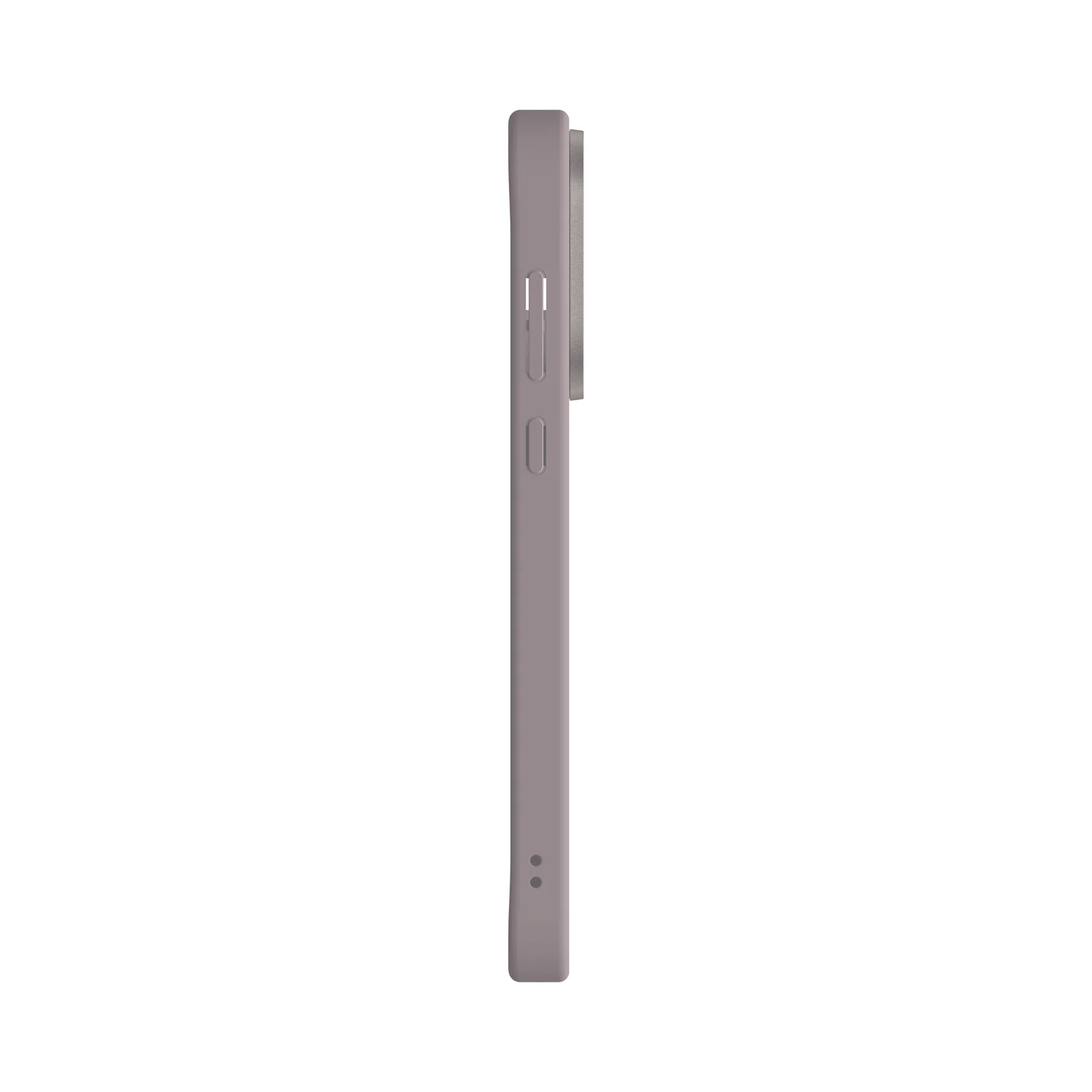 Capa Magnética OPPO para Find X10 Titânio - Imagem 4