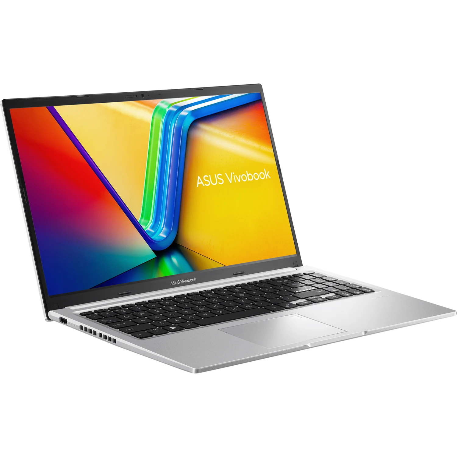 Portátil ASUS Vivobook 15 M1502UA 15,6" FHD AMD Ryzen 5 16GB RAM 512GB SSD - Imagem 3