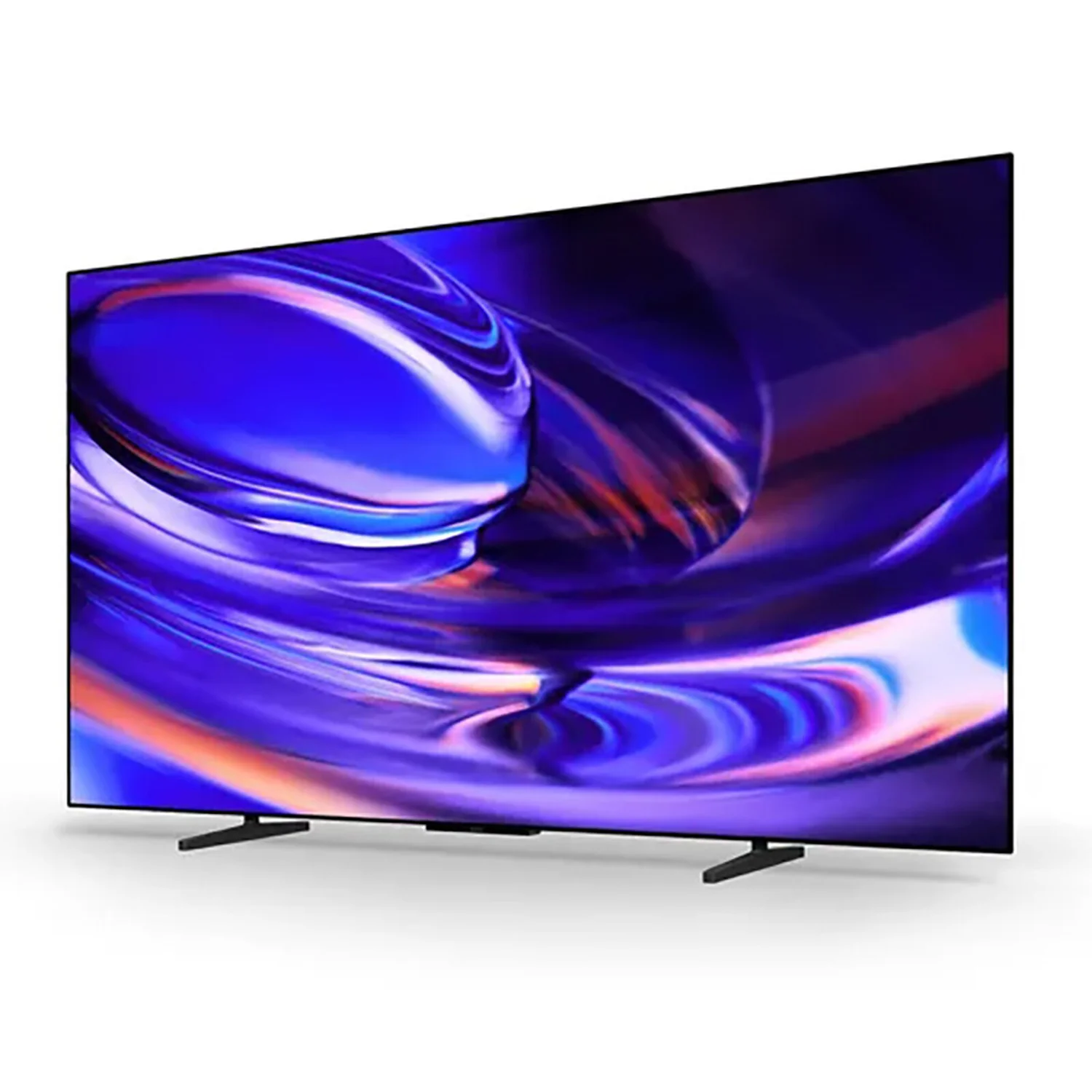 Smart TV OLED Sony BRAVIA 6 K-65A65 65" 4K Ultra HD 120 Hz HDR Google TV - Imagem 1