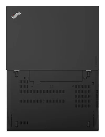 Portátil Recondicionado Lenovo ThinkPad T580 15,6" Intel Core i5-7300U 8GB 256GB SSD - Imagem 10