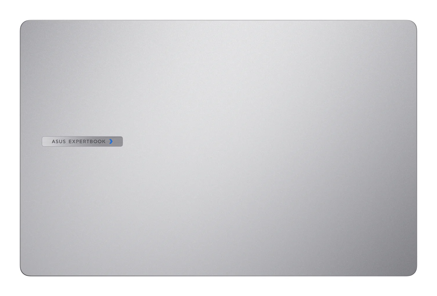 Portátil Asus ExpertBook P1 P1503CVA 15,6" Full HD Intel Core 7 240H 16GB 512GB SSD Windows 11 Home - Imagem 9