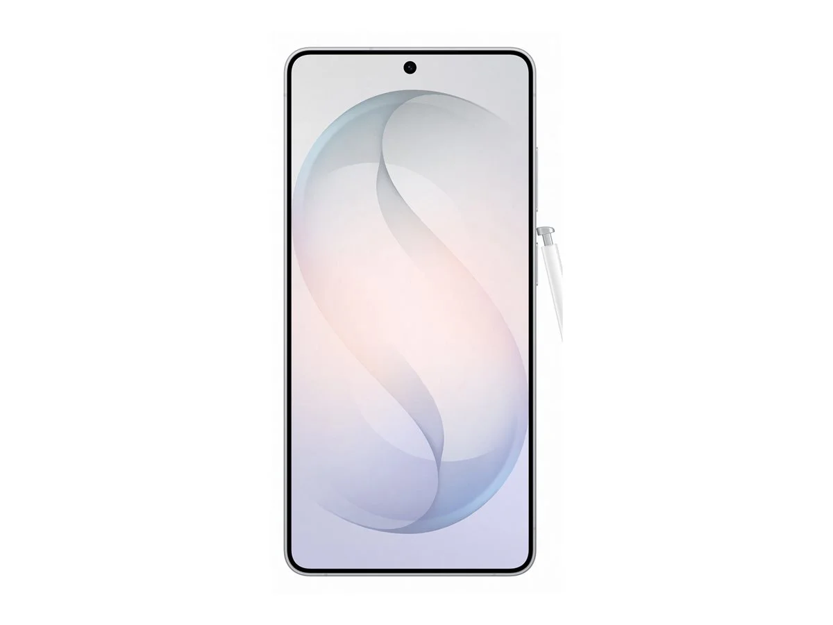 Smartphone Samsung Galaxy S26 Ultra 5G 6.9" 12GB RAM 256GB Dual SIM Câmara 200MP Branco - Imagem 10