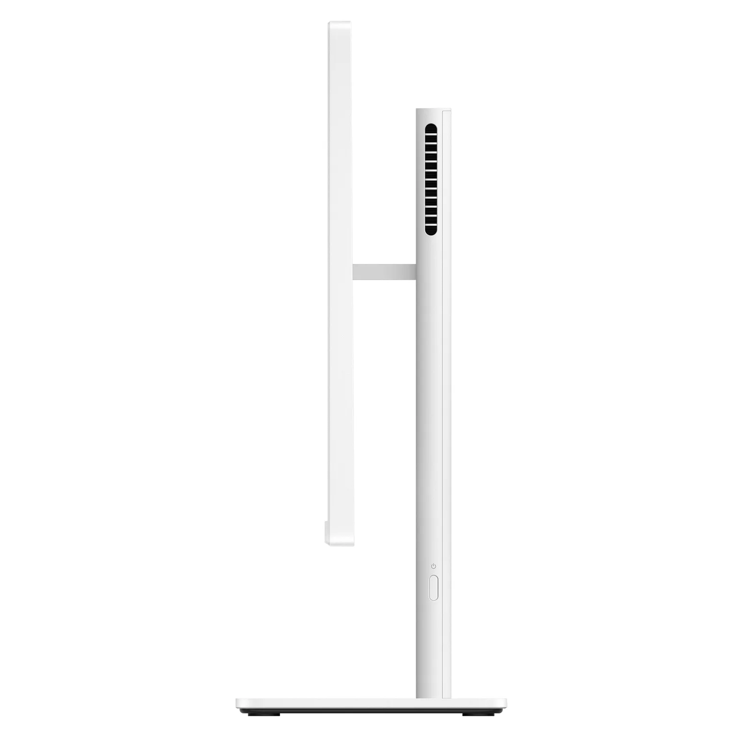 Computador All-in-One Asus V400 AiO VM441QA 23,8" FHD Snapdragon X 16GB 512GB SSD Windows 11 Home Branco - Imagem 6