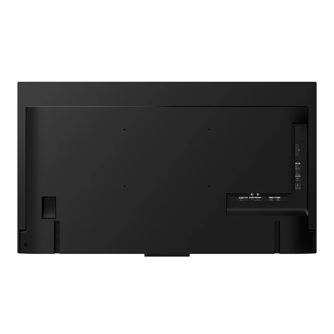 Smart TV OLED Sony BRAVIA 6 K-48A65 48" 4K Ultra HD 120 Hz HDR Google TV - Imagem 7