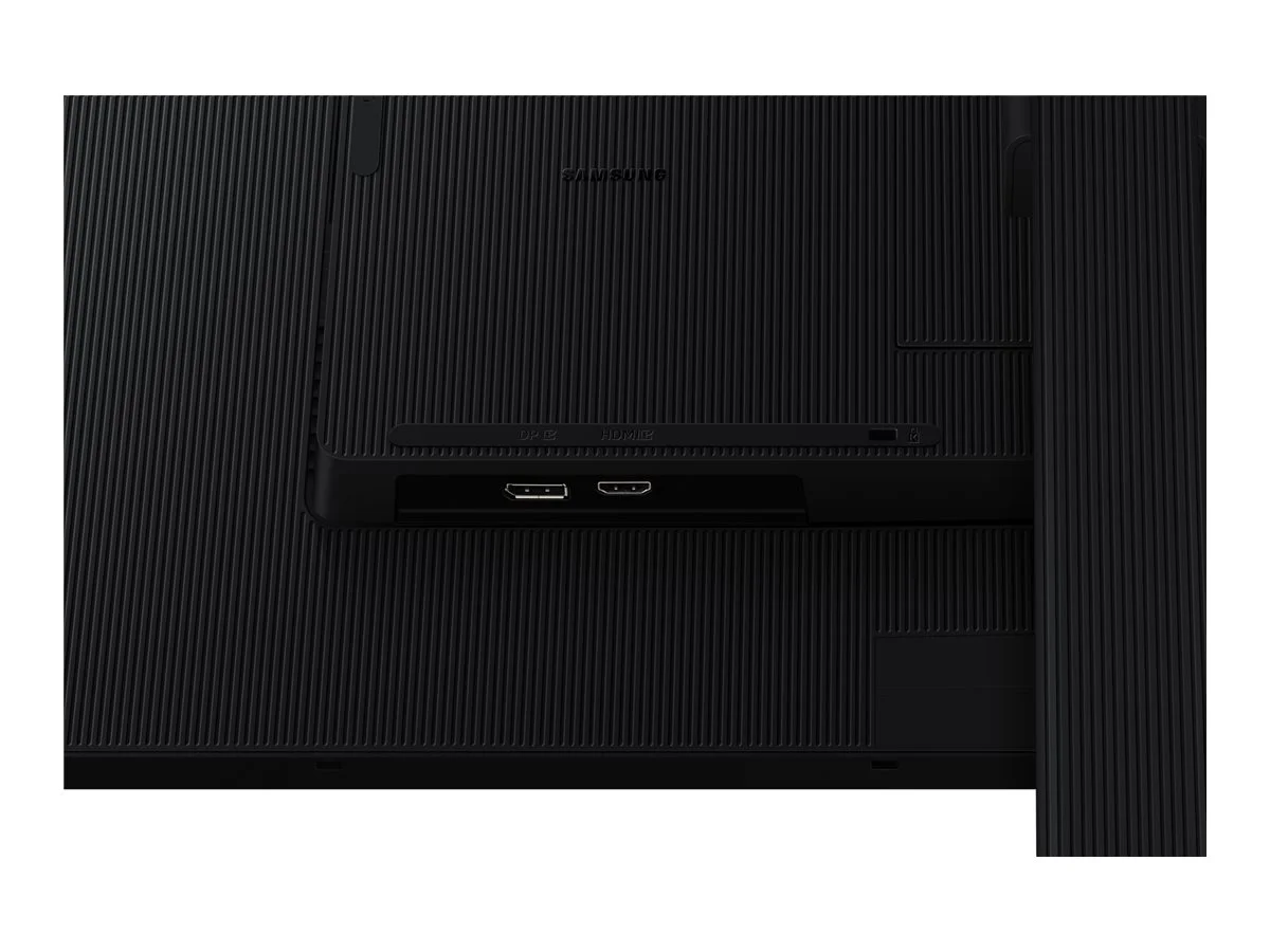 Monitor Samsung ViewFinity S7 27" 4K UHD IPS HDR10 Preto - Imagem 9