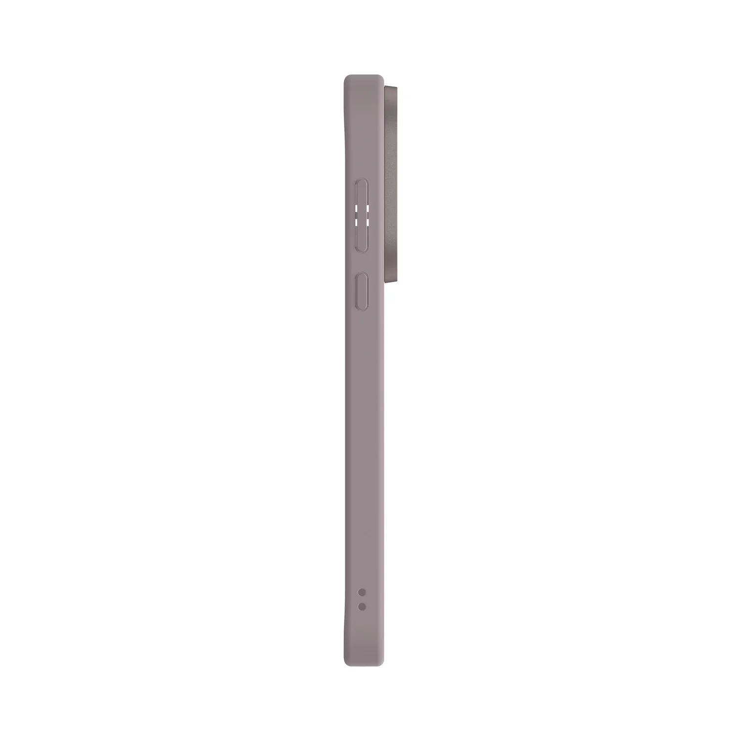 Capa Magnética Original OPPO para Find X10 Pro Max Titânio - Imagem 4