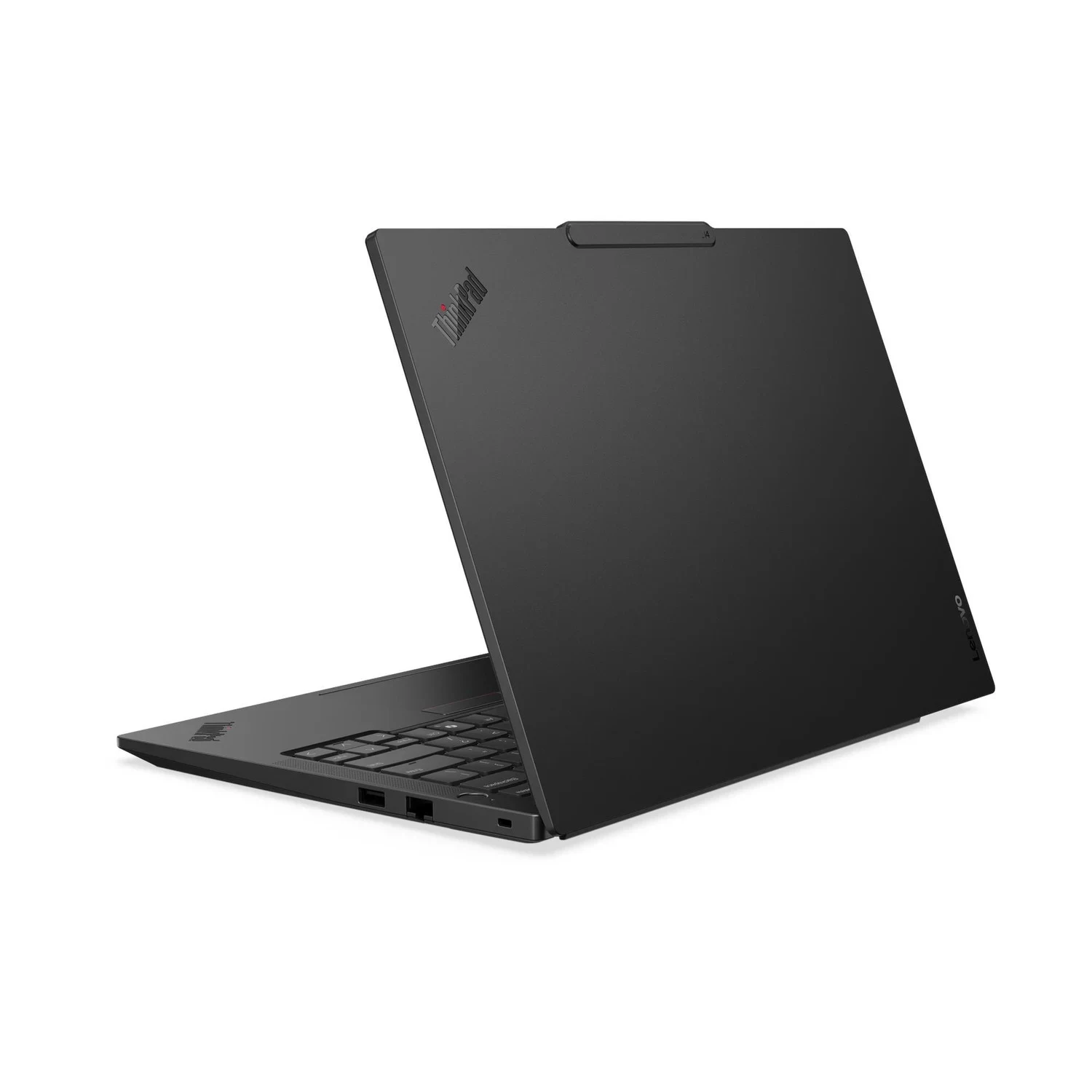 Portátil Lenovo ThinkPad E14 Gen 8 14" Intel Core Ultra 7 355 16GB 512GB SSD Windows 11 Pro - Imagem 5