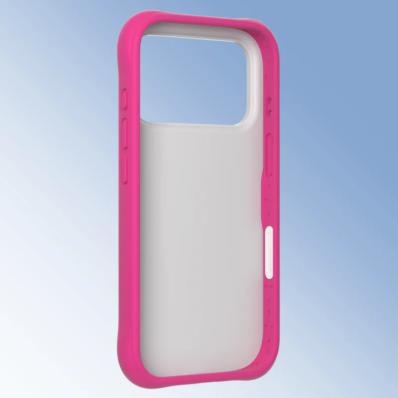 Capa Apokin Youngkit Lucky Dinheiro para iPhone 16 Pro com MagSafe - Imagem 4