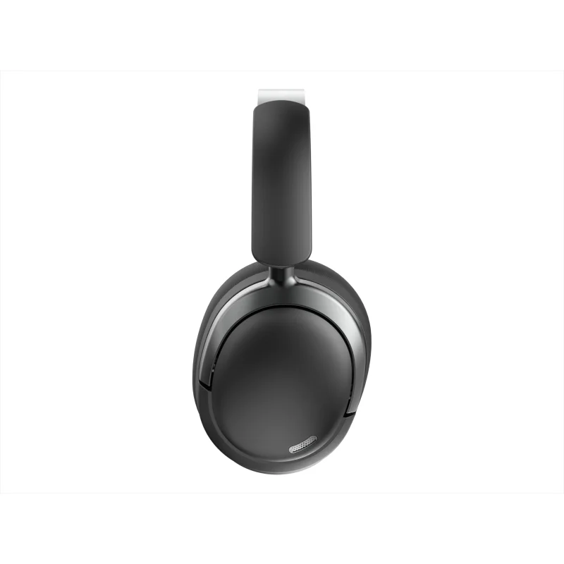 Auriculares Apokin R510-01 com Microfone Preto - Imagem 3