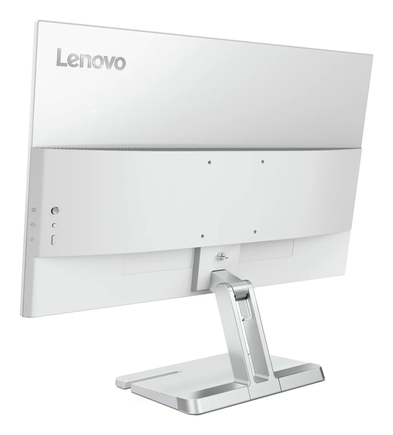 Monitor Lenovo L27-4r 27" Full HD IPS 165Hz FreeSync com Colunas HDMI VGA - Imagem 8
