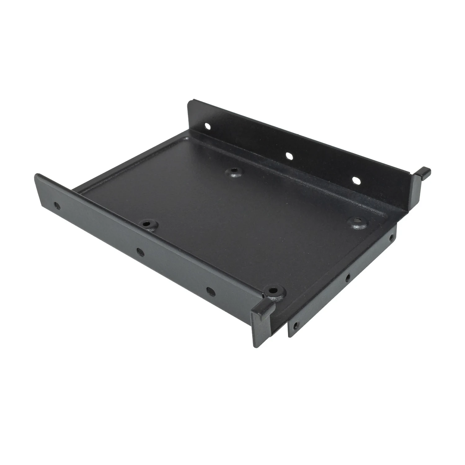 Adaptador HDD/SSD Abysm AB440001 para Caixa Danube Mura - Disco 2.5" em Baia 3.5" - Imagem 1
