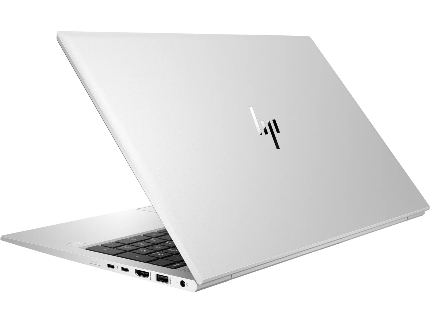 Portátil Recondicionado HP EliteBook 850 G8 15,6" Intel Core i5-1165G7 16GB 512-SSD Windows 11 - Imagem 4